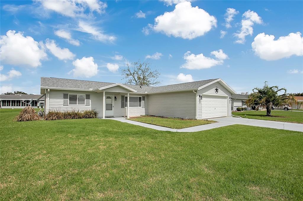10475 SE 178TH STREET