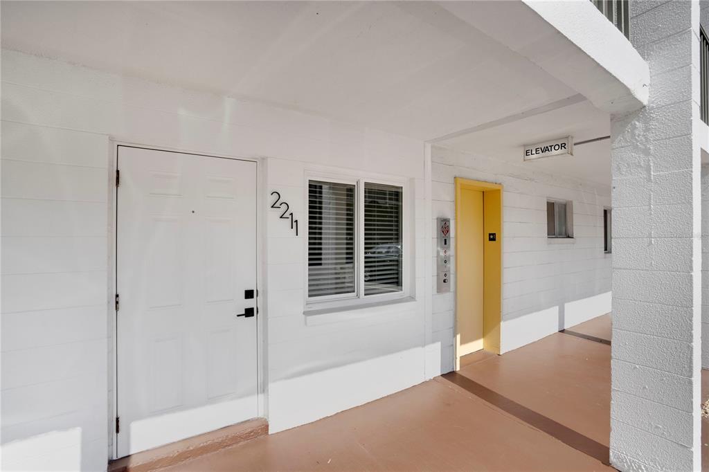 2211 SUNSET DRIVE UNIT E3