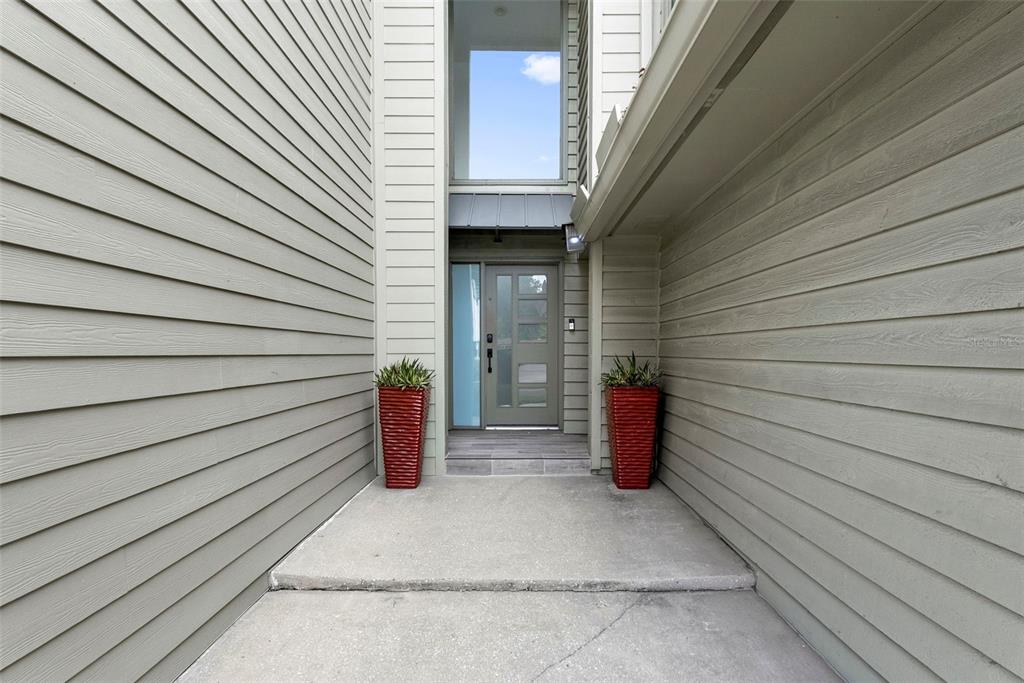 5424 BAYSHORE BOULEVARD UNIT 12, TAMPA, FL — photo 4 of 30