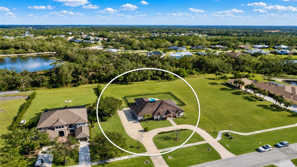 3310 TWIN RIVERS TRAIL