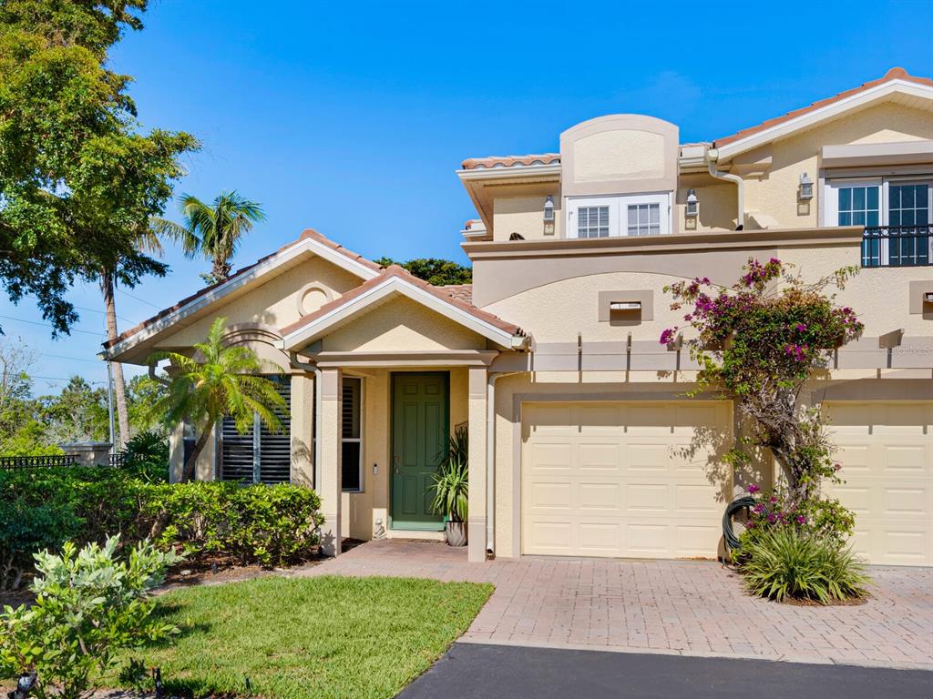1164 BEACHCOMBER COURT UNIT 19