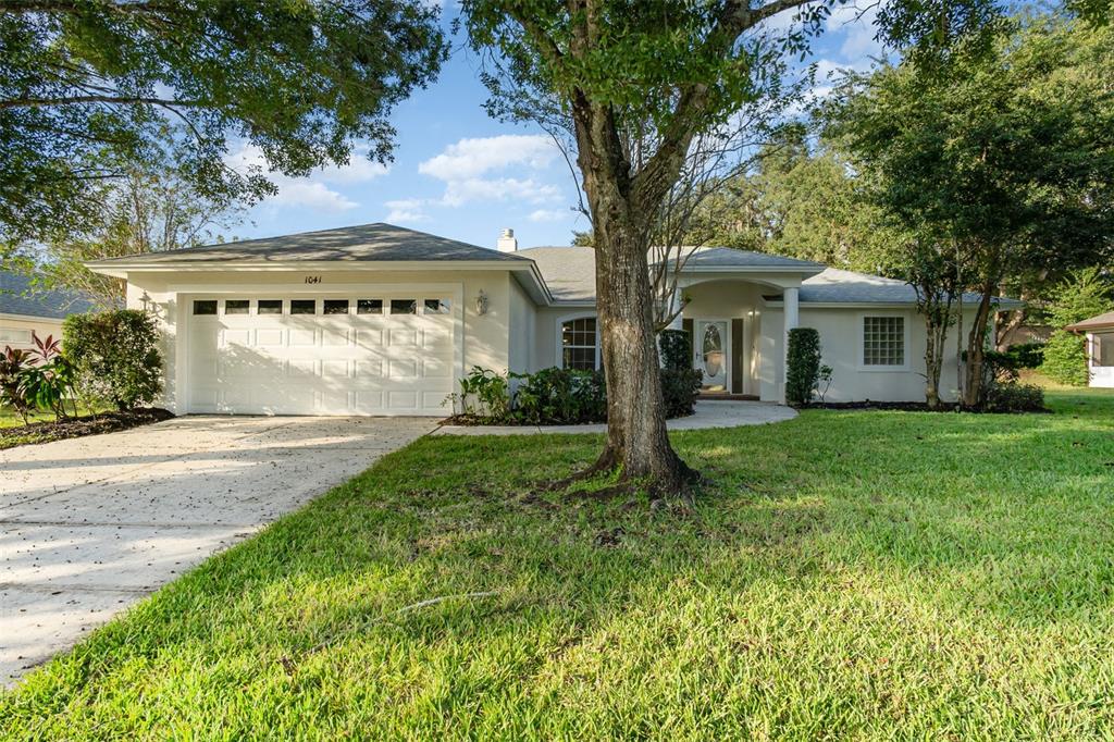 1041 SADIE LANE