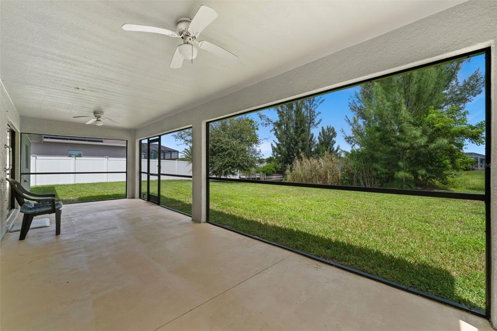 2217 SW 7TH PLACE, CAPE CORAL, FL — photo 3 of 30