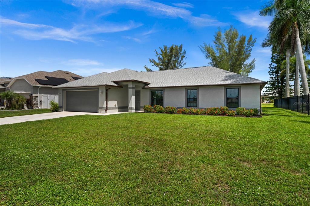 2217 SW 7TH PLACE, CAPE CORAL, FL — photo 4 of 30