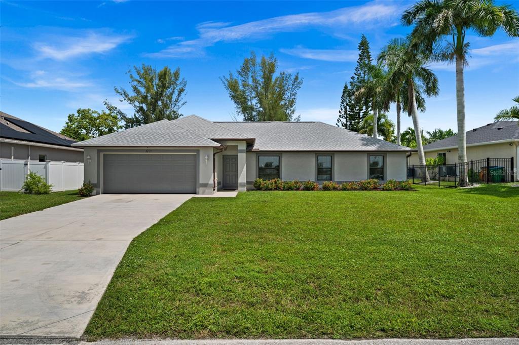 2217 SW 7TH PLACE, CAPE CORAL, FL — photo 5 of 30