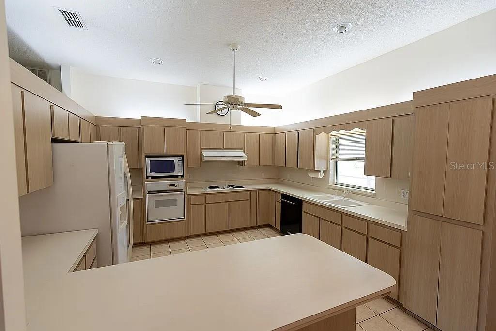 3195 S BLACKMOUNTAIN DRIVE, INVERNESS, FL — photo 2 of 23