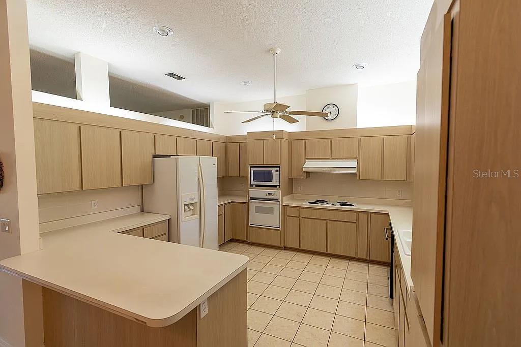3195 S BLACKMOUNTAIN DRIVE, INVERNESS, FL — photo 3 of 23