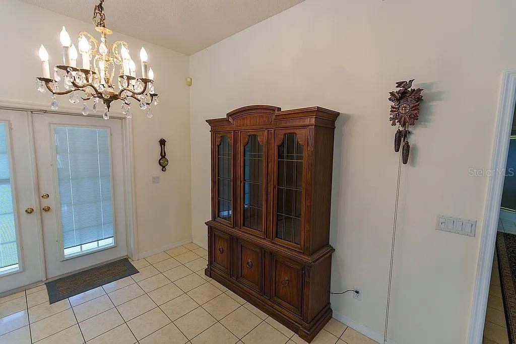 3195 S BLACKMOUNTAIN DRIVE, INVERNESS, FL — photo 5 of 23