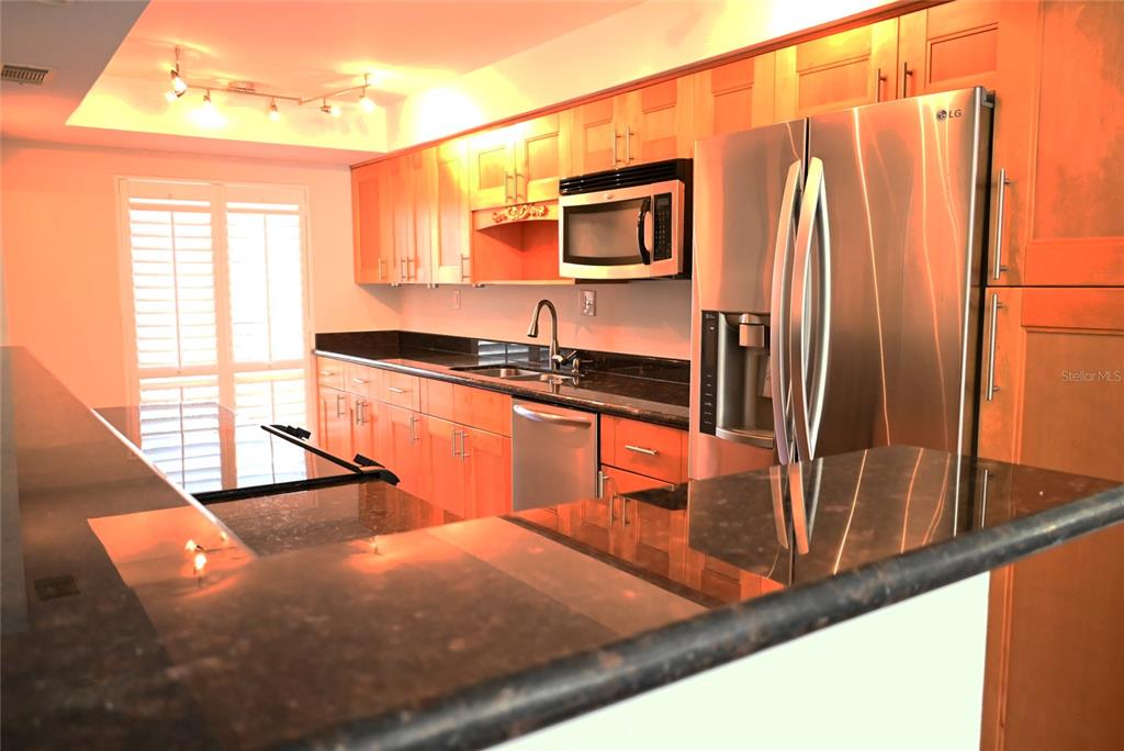 2900 COVE CAY DRIVE UNIT 4B, CLEARWATER, FL — photo 4 of 30