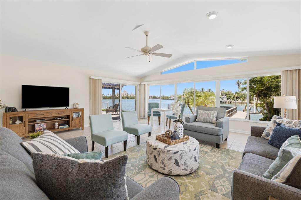 3666 BELLE VISTA DRIVE E, ST PETERSBURG, FL — photo 4 of 65