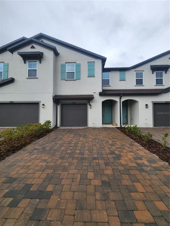 4429 SMALL CREEK ROAD, KISSIMMEE, FL — photo 3 of 25