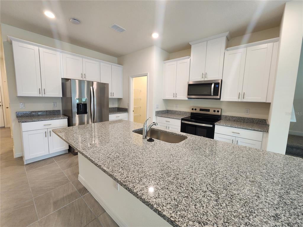 4429 SMALL CREEK ROAD, KISSIMMEE, FL — photo 4 of 25
