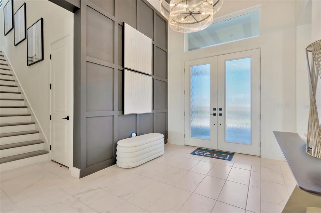 10468 TORCHWOOD SEA WAY, SAN ANTONIO, FL — photo 2 of 30