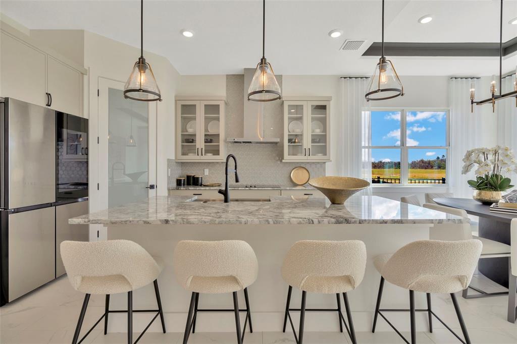 10468 TORCHWOOD SEA WAY, SAN ANTONIO, FL — photo 3 of 30