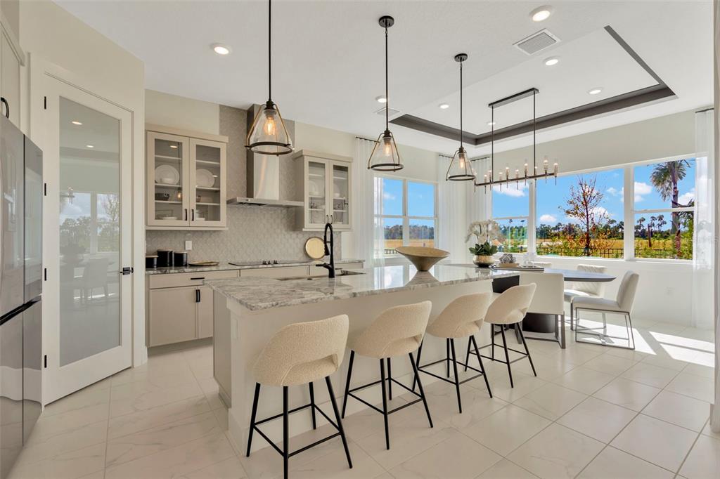 10468 TORCHWOOD SEA WAY, SAN ANTONIO, FL — photo 4 of 30