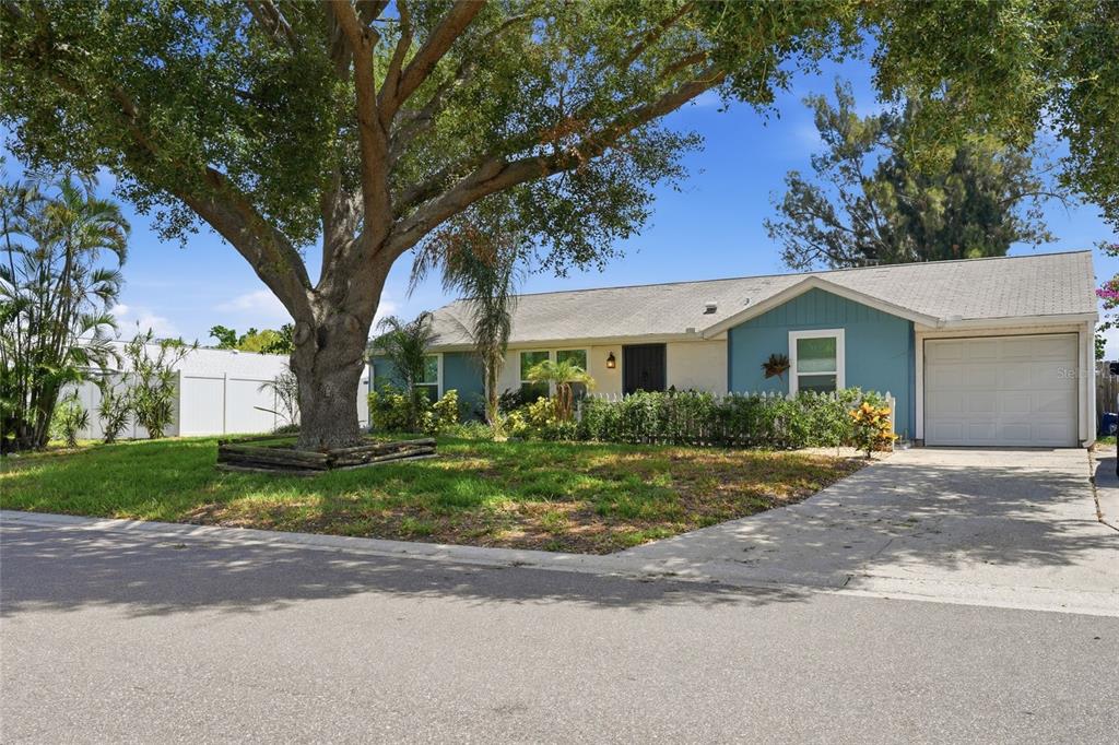 3403 68TH STREET W