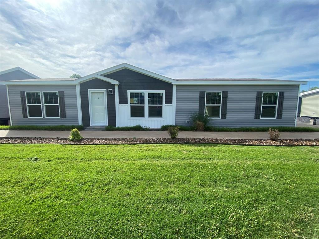 18088 NW 304TH STREET