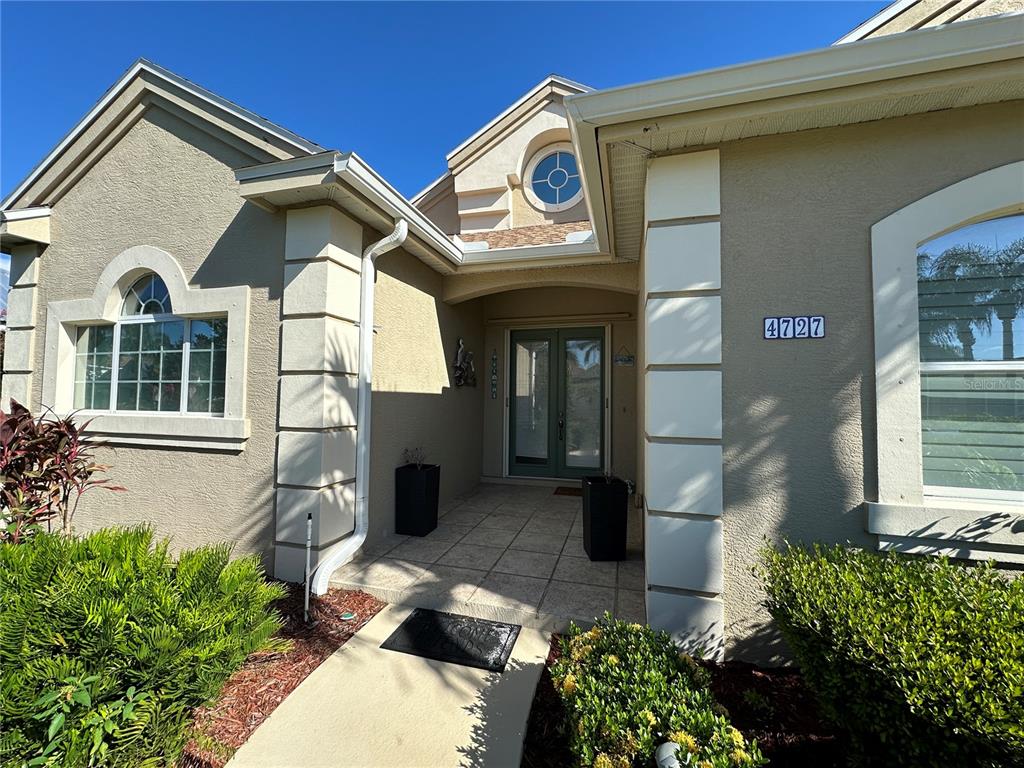 4727 SPINNAKER DRIVE, BRADENTON, FL — photo 3 of 30