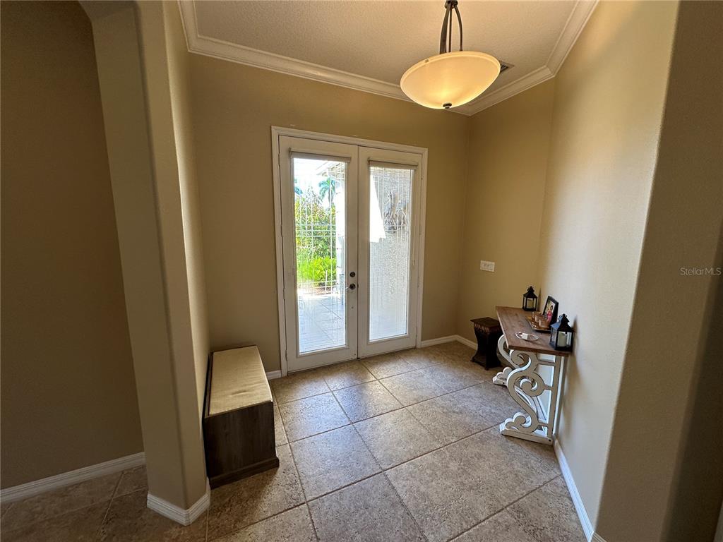 4727 SPINNAKER DRIVE, BRADENTON, FL — photo 4 of 30