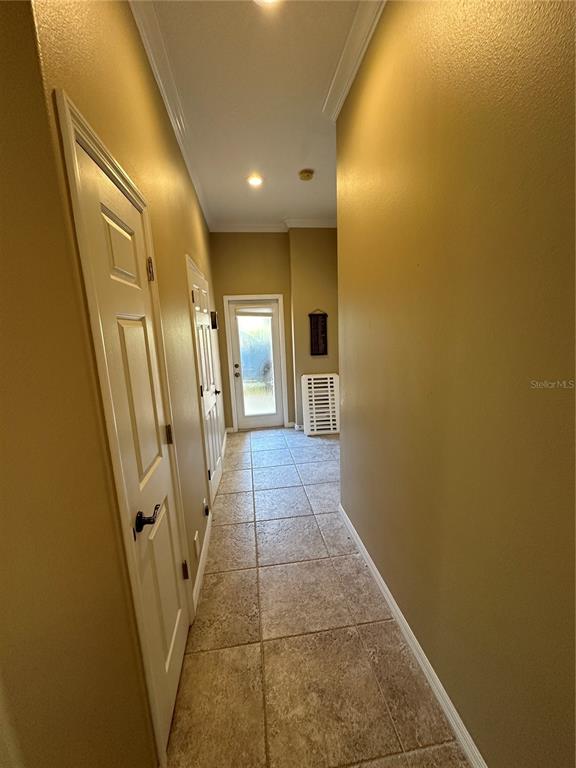 4727 SPINNAKER DRIVE, BRADENTON, FL — photo 5 of 30