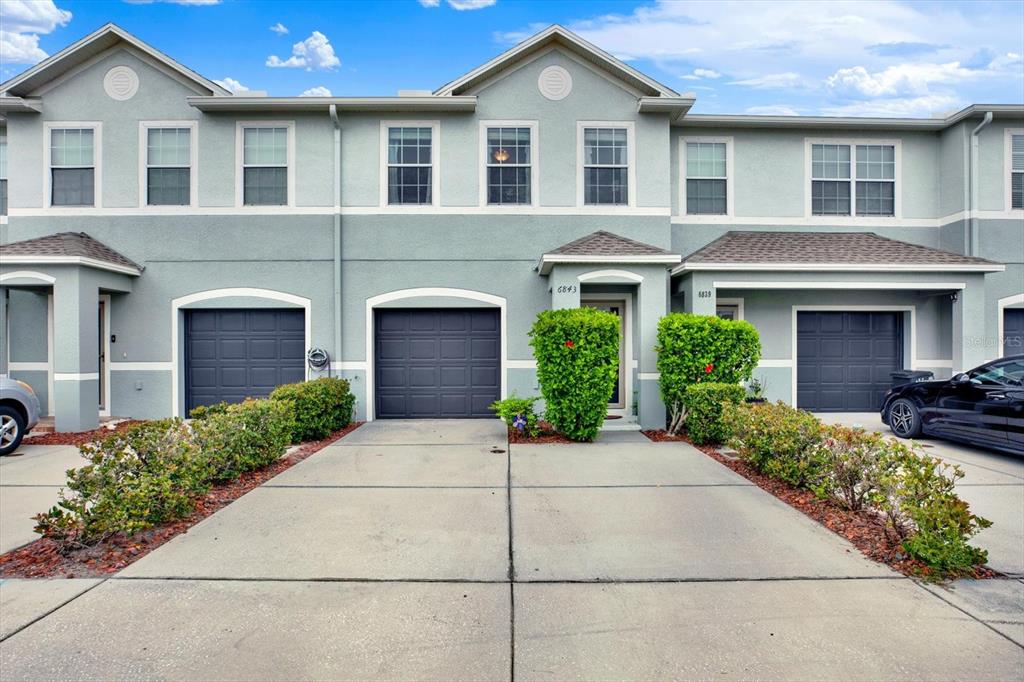 6843 46TH LANE N