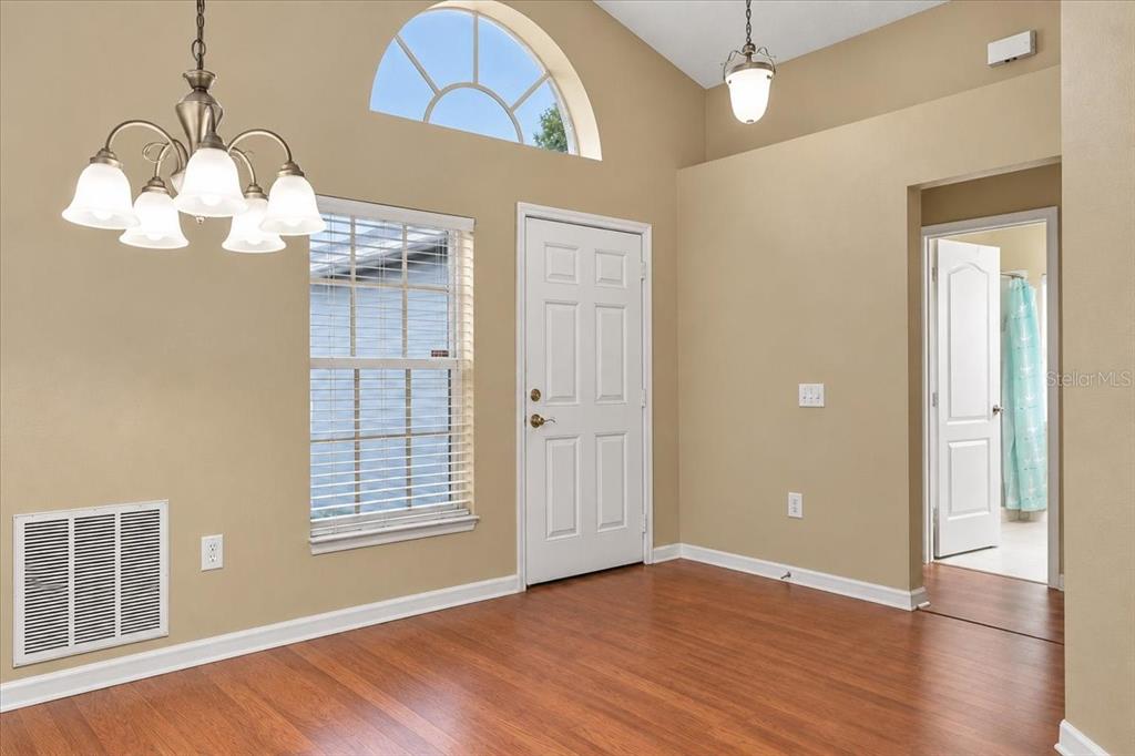 2610 BUCKHORN PRESERVE BOULEVARD, VALRICO, FL — photo 3 of 30