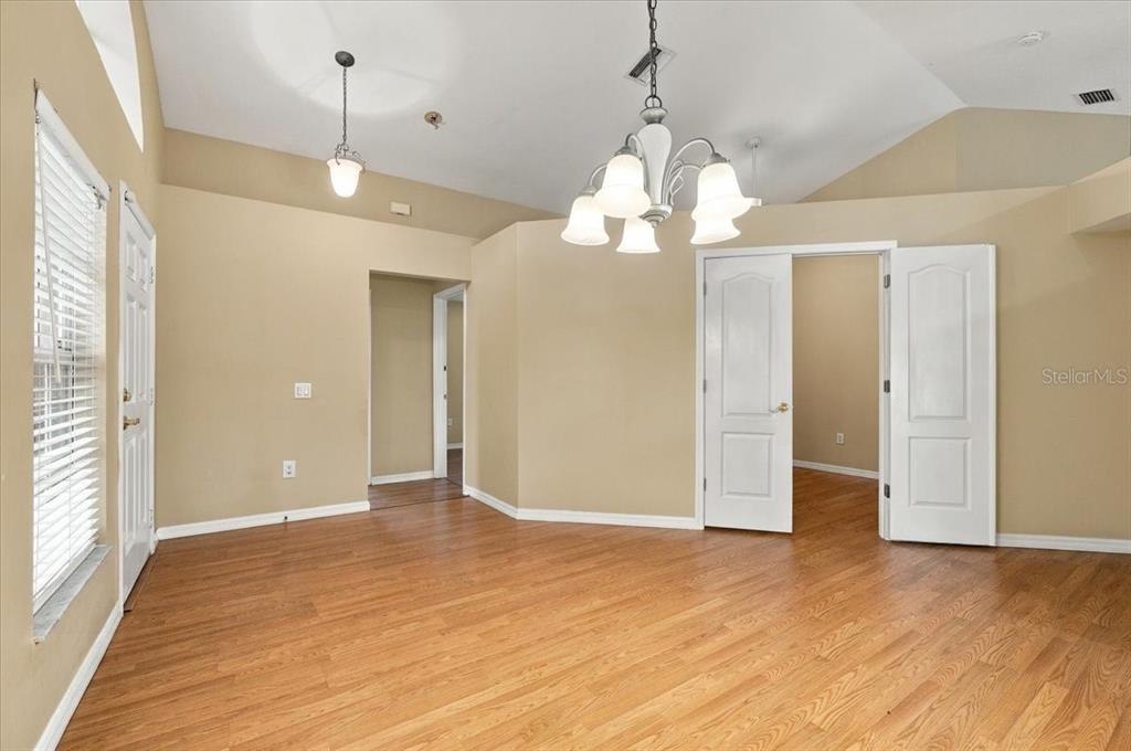 2610 BUCKHORN PRESERVE BOULEVARD, VALRICO, FL — photo 5 of 30