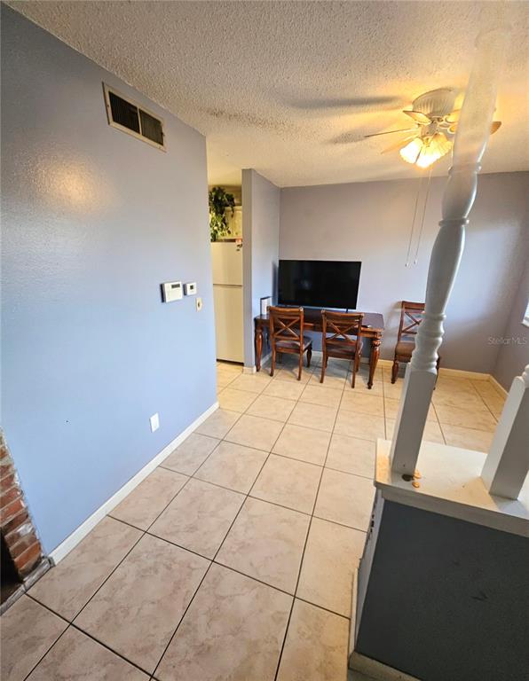 5084 DOWNING STREET UNIT 2, ORLANDO, FL — photo 2 of 32