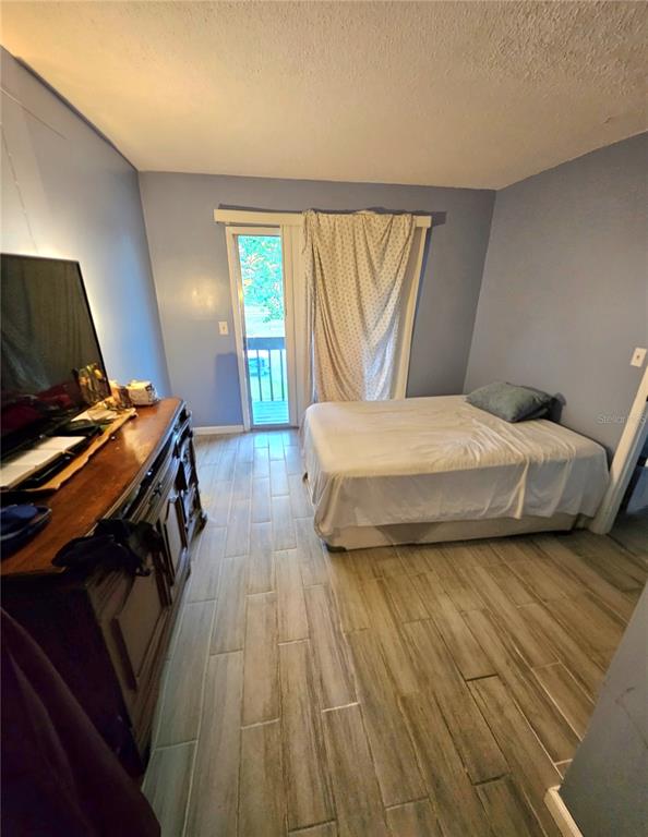 5084 DOWNING STREET UNIT 2, ORLANDO, FL — photo 4 of 32
