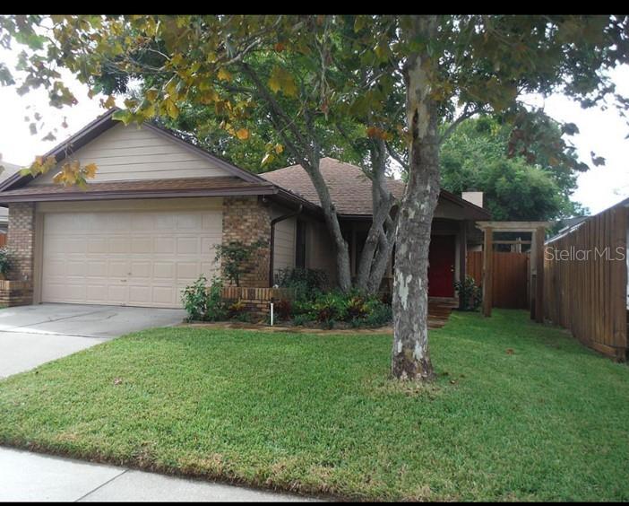 4316 SANDHURST DRIVE