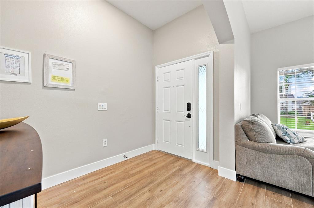 639 KENSINGTON DRIVE, DAVENPORT, FL — photo 5 of 30