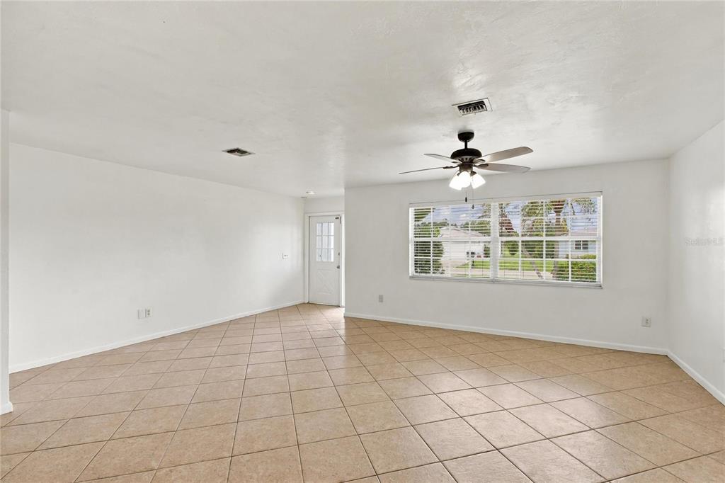 7402 SEA ISLAND ROAD, FORT MYERS, FL — photo 3 of 30