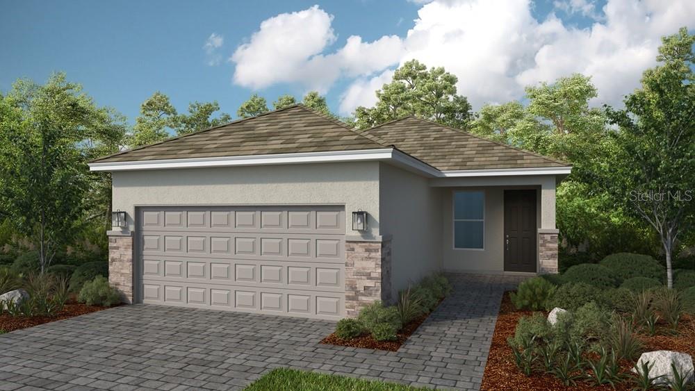 26084 ARBOR CIRCLE