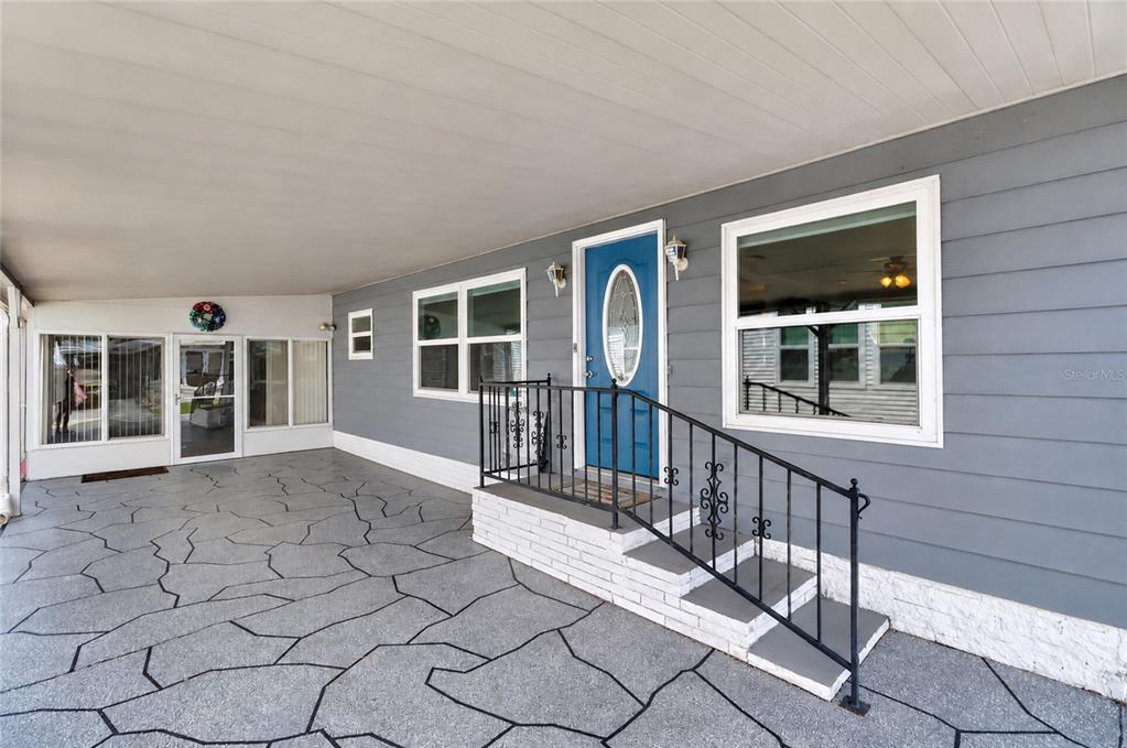 818 FOREST LAKE DRIVE, LAKELAND, FL — photo 4 of 30
