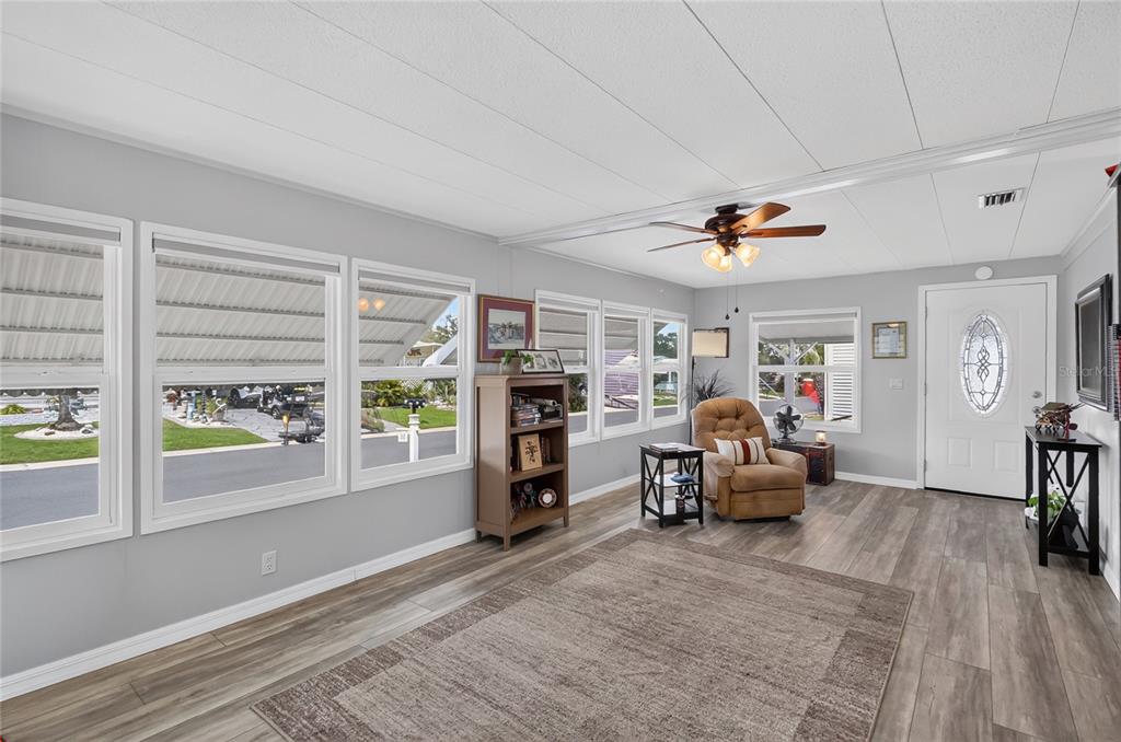 818 FOREST LAKE DRIVE, LAKELAND, FL — photo 5 of 30