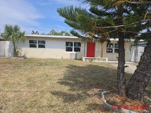 7369 ROYAL PALM DRIVE