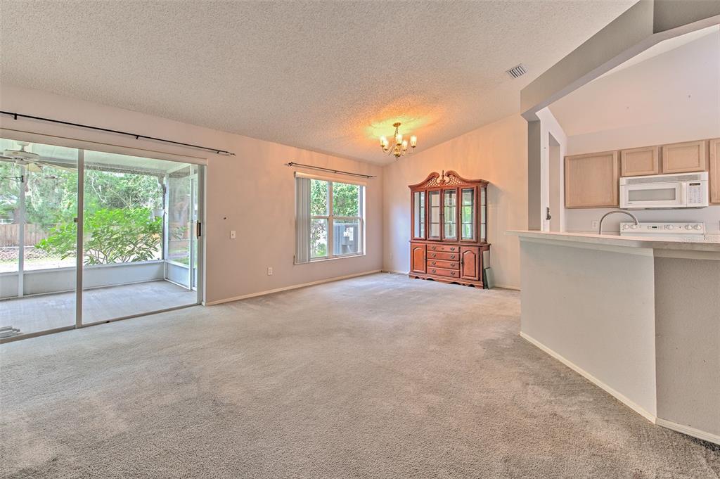 235 LAKEWAY LANE, APOLLO BEACH, FL — photo 4 of 30