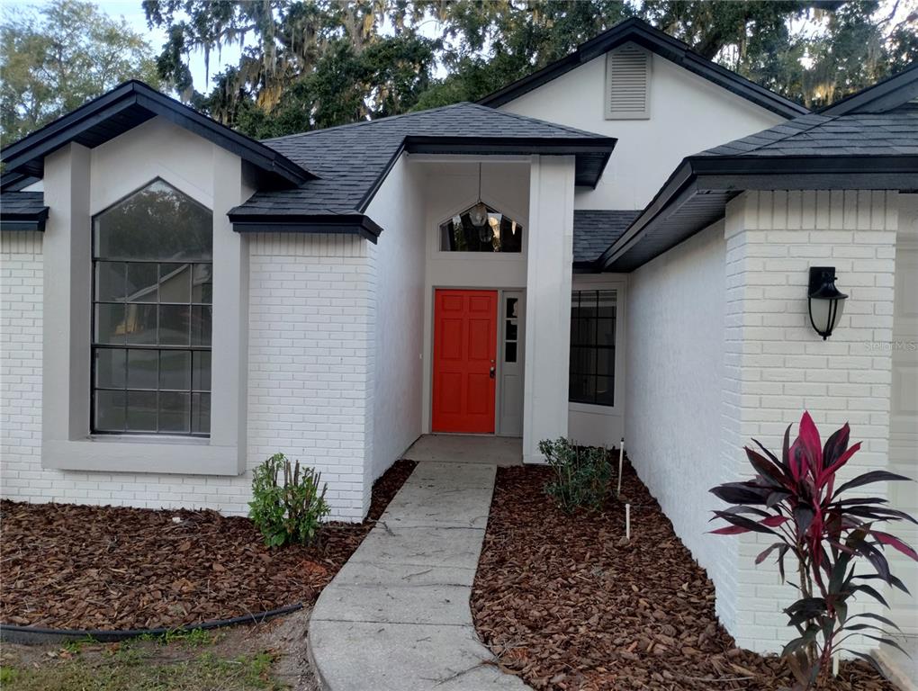 1806 WATERBEACH COURT