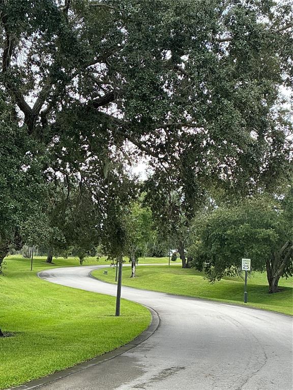 WATER CREST COURT, GROVELAND, FL — photo 2 of 29