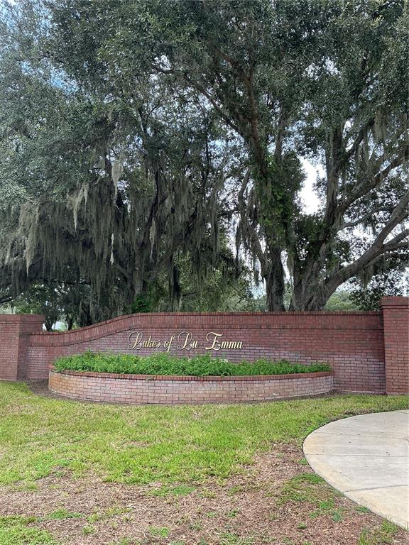 WATER CREST COURT, GROVELAND, FL — photo 4 of 29