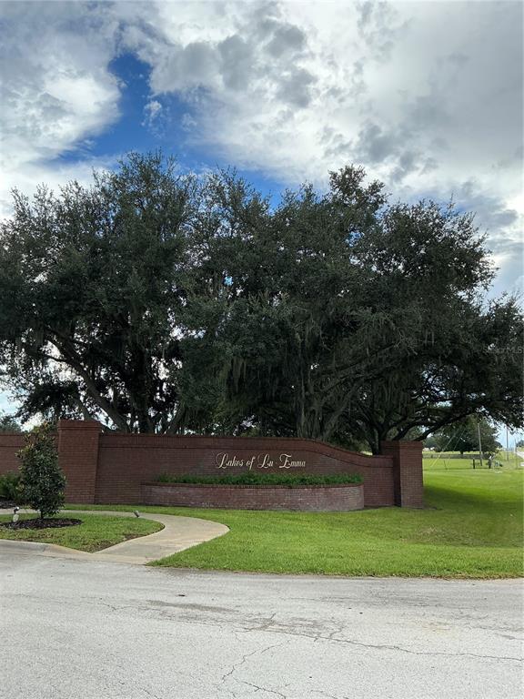 WATER CREST COURT, GROVELAND, FL — photo 5 of 29