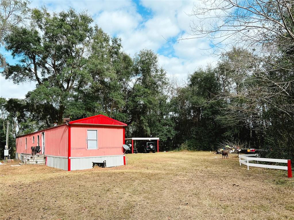 16075 NW 37TH TERRACE