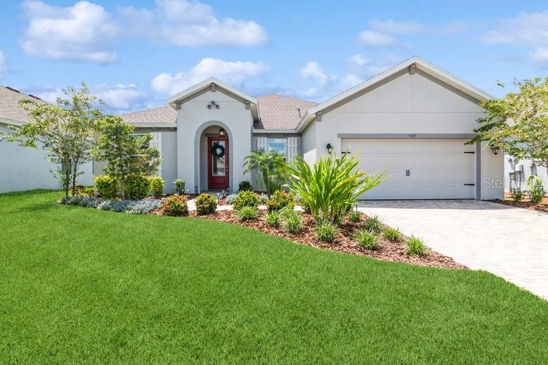 5315 GAVELLA COVE