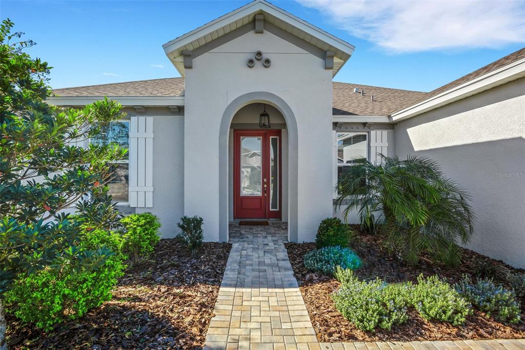 5315 GAVELLA COVE, PALMETTO, FL — photo 2 of 30