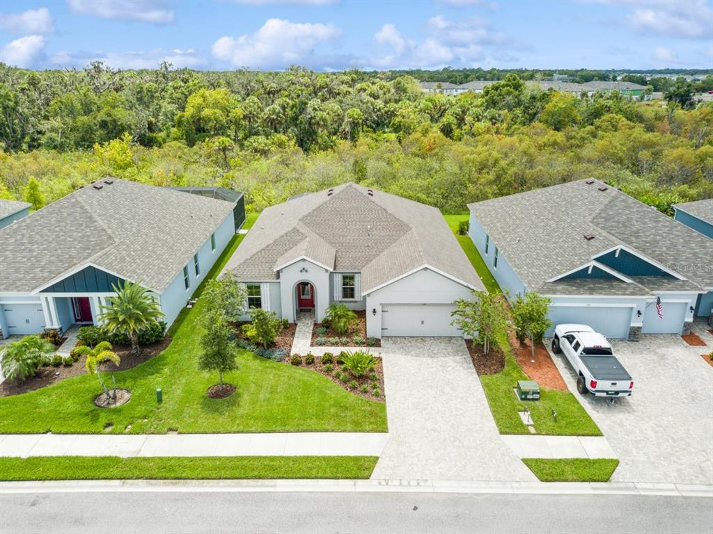 5315 GAVELLA COVE, PALMETTO, FL — photo 3 of 30