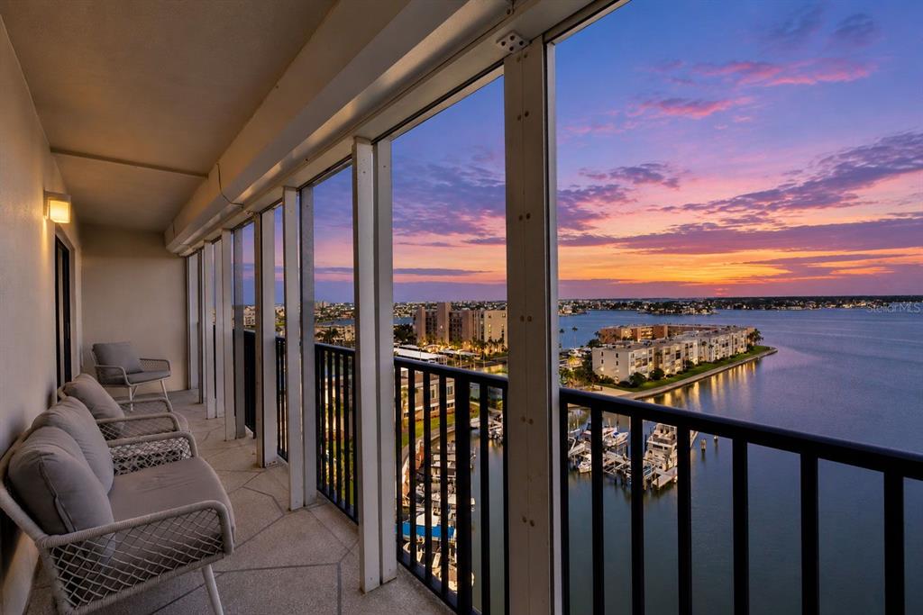 7300 SUN ISLAND DRIVE S UNIT 1104, SOUTH PASADENA, FL — photo 3 of 52