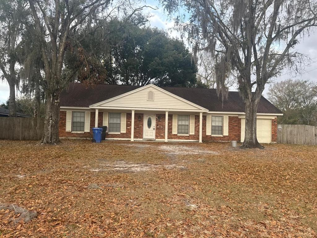 19910 LONGLEAF DRIVE