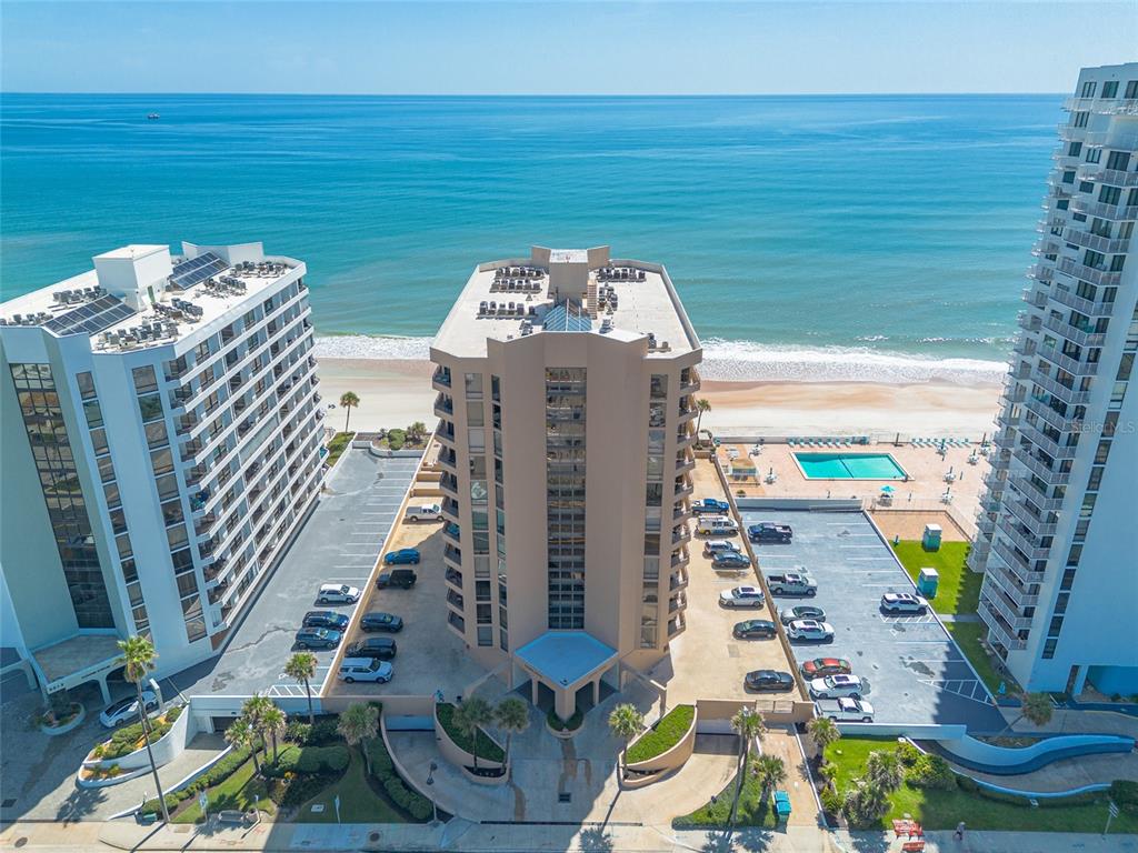 3023 S ATLANTIC AVENUE UNIT 9010