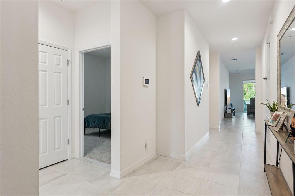 2030 IORIO ST, ST CLOUD, FL — photo 4 of 30