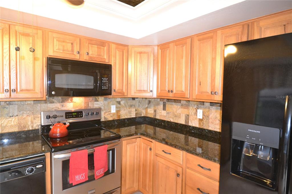 130 TADS TRAIL, OLDSMAR, FL — photo 3 of 30